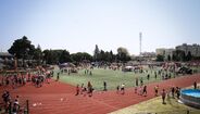 Está prometida muita animação na 10.ª edição do Record Challenge Park