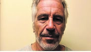 Epstein