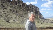 Alegações de abusos sexuais e tráfico infantil ligadas ao rancho de Jeffrey Epstein no Novo México