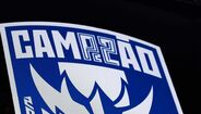 FC Porto adiciona referência ao título de campeão ao autocarro