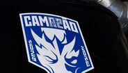 FC Porto adiciona referência ao título de campeão ao autocarro