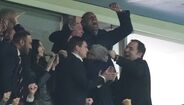 Aston Villa goleia Nottingham Forest e avança para final da Liga Europa — image 4