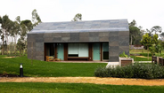  Casa Viva+ Engenheiro António Oliveira é inaugurada a 14 de maio