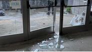 CD Aves denuncia vandalização do seu pavilhão durante jogo com o FC Porto