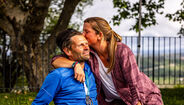 Atletas de trail running de 62 países reunidos em Seia
