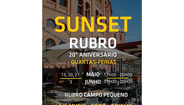 Rubro