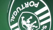 Sporting assinala experiência do Dia da Mãe em Alvalade