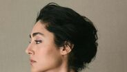 Golshifteh Farahani