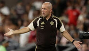 Leonardo Jardim 