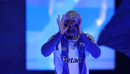 William Gomes