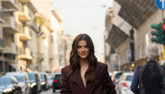 Inês Aguiar
