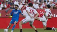 Dani Carvajal - A situação é idêntica à de Alaba: o fim da ligação aos merengues precipita o adeus ao clube