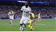 Vinícius Jr