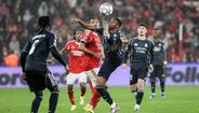 Alaba - O defesa termina contrato e está na porta de saída