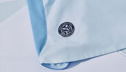 Nova camisola do Man. City para 2026/27