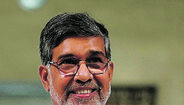 Satyarthi 
