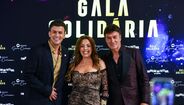 David Carreira e Tony Carreira