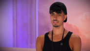 Diogo Maia