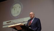 Agricultura, Phil Hogan, Europa