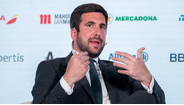 Enrique Riquelme