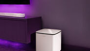 Bose Lifestyle Ultra Subwoofer