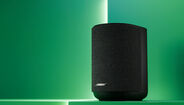 Bose Lifestyle Ultra Speaker