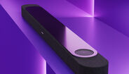Bose Lifestyle Ultra Soundbar
