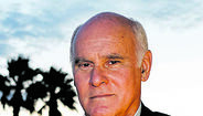 João Vale de Almeida