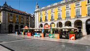 Lisboa celebra o Beer World Cup 2026 com Museu da Cerveja e futebol