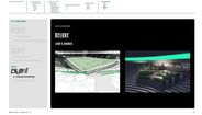 Sporting prepara 'Lion's Corner' em Alvalade, um espaço exclusivo para os sócios
