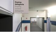 Médico foi absolvido pelo crime de dopagem desportiva