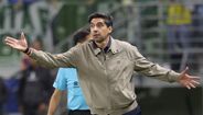 Abel Ferreira
