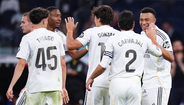 1. Real Madrid: 8,16 mil milhões de euros