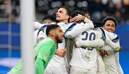 10. Tottenham: 2,58 mil milhões €