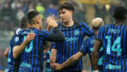 15. Inter Milão: 1,55 mil milhões €