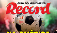 Guia do Mundial'2026