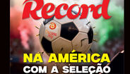 Guia do Mundial'2026