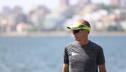Tudo pronto para a Corrida 20 anos El Corte Inglés Gaia-Porto