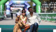 Tudo pronto para a Corrida 20 anos El Corte Inglés Gaia-Porto
