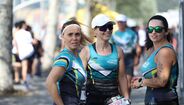  Tudo pronto para a Corrida 20 anos El Corte Inglés Gaia-Porto