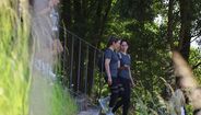 Tudo pronto para a Corrida 20 anos El Corte Inglés Gaia-Porto
