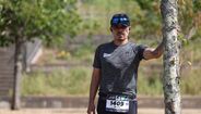 16:33 Tudo pronto para a Corrida 20 anos El Corte Inglés Gaia-Porto