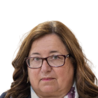 Helena Silva