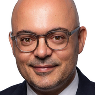 Rodrigo Saraiva