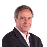 João Carvalho