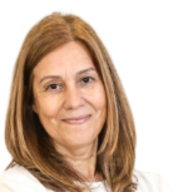 Carla Faustino