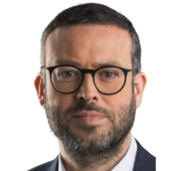 Mauro Xavier