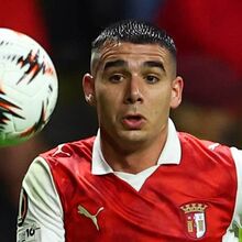 <![CDATA[ As notas dos jogadores do Sp. Braga frente ao Friburgo: A energia super de café e Red Bull ]]>