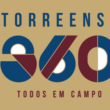 <![CDATA[ Torreense convida a comunidade a participar no evento 360º - Todos em Campo ]]>