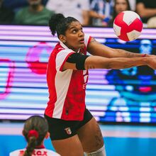 <![CDATA[ Sp. Braga vence FC Porto e empata final do playoff feminino ]]>
